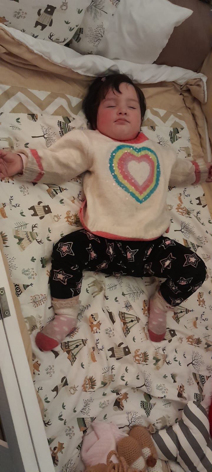 WhatsApp Image 2025-08-03 at 20.27.37.jpeg